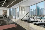 1 bedroom Apartment in Dubai Marina, UAE No. 51449 - Image 7