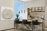 1 bedroom Apartment in Dubai Marina, UAE No. 51449 - Image 8