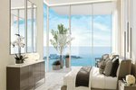 1 bedroom Apartment in Dubai Marina, UAE No. 51449 - Image 9