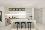 1 bedroom Apartment in Dubai Marina, UAE No. 51449 - Image 10