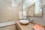 2 bedrooms Apartment in Business Bay, UAE No. 51450 - Image 2