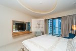 2 bedrooms Apartment in Business Bay, UAE No. 51450 - Image 3