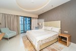 2 bedrooms Apartment in Business Bay, UAE No. 51450 - Image 4