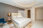 2 bedrooms Apartment in Business Bay, UAE No. 51450 - Image 5