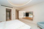 2 bedrooms Apartment in Business Bay, UAE No. 51450 - Image 6