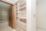 2 bedrooms Apartment in Business Bay, UAE No. 51450 - Image 7