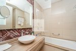2 bedrooms Apartment in Business Bay, UAE No. 51450 - Image 8