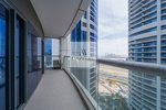 2 bedrooms Apartment in Business Bay, UAE No. 51450 - Image 9