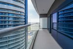 2 bedrooms Apartment in Business Bay, UAE No. 51450 - Image 10