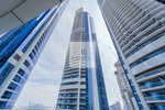 2 bedrooms Apartment in Business Bay, UAE No. 51450 - Image 11