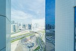 2 bedrooms Apartment in Business Bay, UAE No. 51450 - Image 12