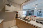 2 bedrooms Apartment in Business Bay, UAE No. 51450 - Image 13