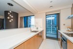 2 bedrooms Apartment in Business Bay, UAE No. 51450 - Image 14