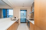 2 bedrooms Apartment in Business Bay, UAE No. 51450 - Image 15