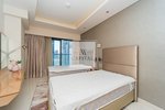 2 bedrooms Apartment in Business Bay, UAE No. 51450 - Image 16