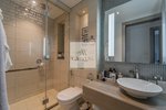 2 bedrooms Apartment in Business Bay, UAE No. 51450 - Image 17
