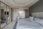 2 bedrooms Apartment in Business Bay, UAE No. 51450 - Image 18