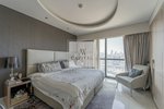 2 bedrooms Apartment in Business Bay, UAE No. 51450 - Image 19