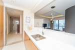 2 bedrooms Apartment in Business Bay, UAE No. 51450 - Image 20