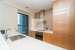2 bedrooms Apartment in Business Bay, UAE No. 51450 - Image 21