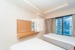2 bedrooms Apartment in Business Bay, UAE No. 51450 - Image 22
