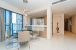 2 bedrooms Apartment in Business Bay, UAE No. 51450 - Image 23