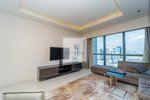 2 bedrooms Apartment in Business Bay, UAE No. 51450 - Image 24