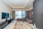2 bedrooms Apartment in Business Bay, UAE No. 51450 - Image 25