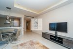 2 bedrooms Apartment in Business Bay, UAE No. 51450 - Image 26
