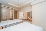 2 bedrooms Apartment in Business Bay, UAE No. 51450 - Image 27