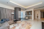 2 bedrooms Apartment in Business Bay, UAE No. 51450 - Image 28