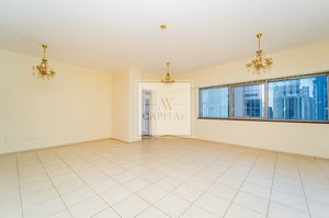 2 bedrooms Apartment in Business Bay, UAE No. 51451