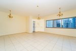 2 bedrooms Apartment in Business Bay, UAE No. 51451 - apartment in Dubai
