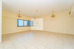 2 bedrooms Apartment in Business Bay, UAE No. 51451 - Image 2