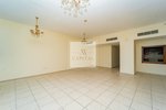 2 bedrooms Apartment in Business Bay, UAE No. 51451 - Image 3