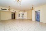2 bedrooms Apartment in Business Bay, UAE No. 51451 - Image 4