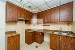 2 bedrooms Apartment in Business Bay, UAE No. 51451 - Image 5