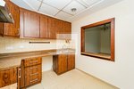 2 bedrooms Apartment in Business Bay, UAE No. 51451 - Image 6