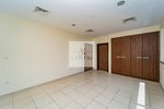 2 bedrooms Apartment in Business Bay, UAE No. 51451 - Image 7