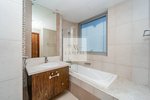 2 bedrooms Apartment in Business Bay, UAE No. 51451 - Image 8