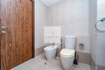 2 bedrooms Apartment in Business Bay, UAE No. 51451 - Image 9
