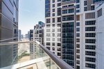 2 bedrooms Apartment in Business Bay, UAE No. 51451 - Image 10