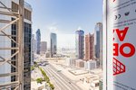 2 bedrooms Apartment in Business Bay, UAE No. 51451 - Image 11