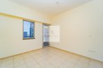 2 bedrooms Apartment in Business Bay, UAE No. 51451 - Image 12