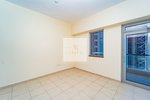 2 bedrooms Apartment in Business Bay, UAE No. 51451 - Image 13