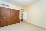 2 bedrooms Apartment in Business Bay, UAE No. 51451 - Image 14