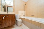 2 bedrooms Apartment in Business Bay, UAE No. 51451 - Image 15