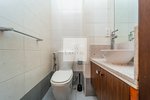 2 bedrooms Apartment in Business Bay, UAE No. 51451 - Image 16
