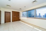 2 bedrooms Apartment in Business Bay, UAE No. 51451 - Image 17
