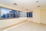 2 bedrooms Apartment in Business Bay, UAE No. 51451 - Image 18